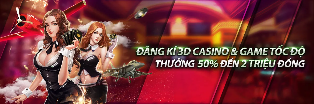 Hình nền KU Casino Pro với các trò chơi cá cược sôi động